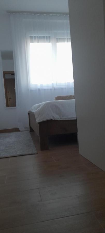 Apartmani Sunlight Vrnjačka Banja Eksteriør bilde