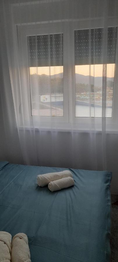 Apartmani Sunlight Vrnjačka Banja Eksteriør bilde